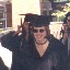 Willamette University graduation