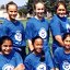 1999 ODP District-4 Team, '86 Girls